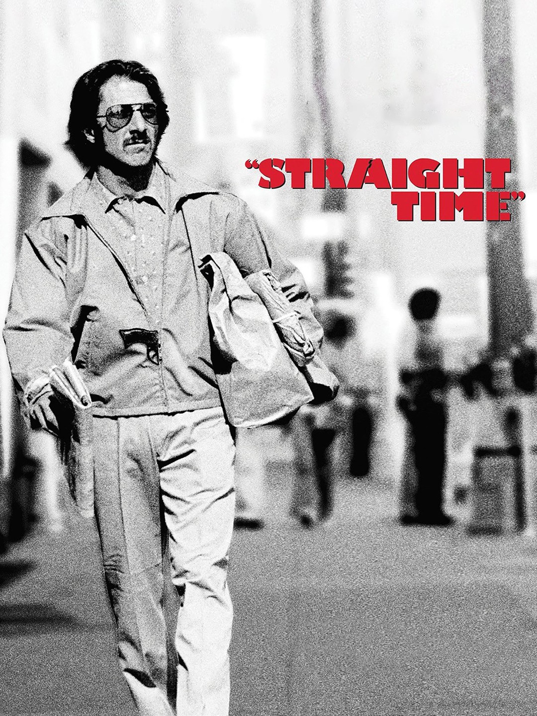 TimeFoto - Straubenhardt